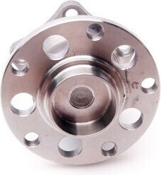 Kit Rulmenți De Roți Spate Skoda Superb 01-08 8e0501611
