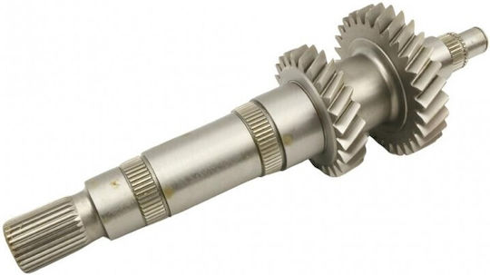 Arbore Principal Cutie Viteze Iveco Daily 14 24/29t 1323304052zf