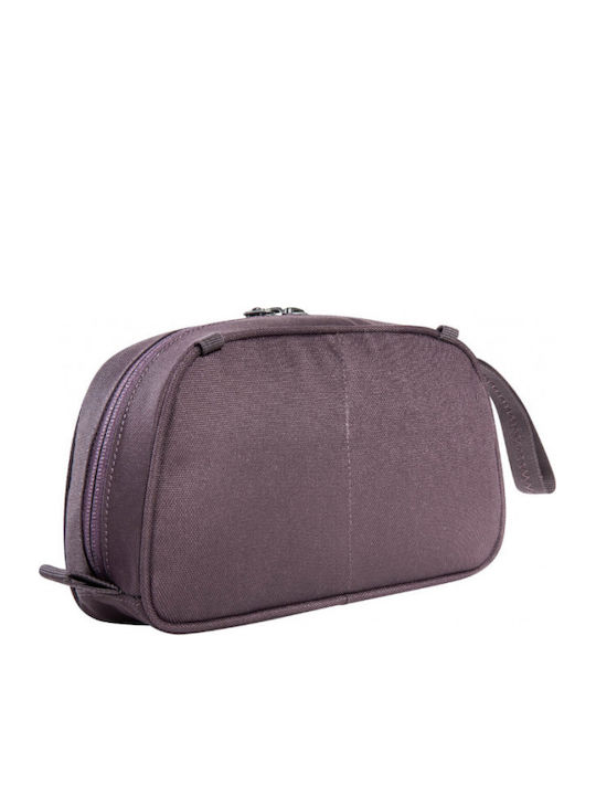 Νεσεσερ Tatonka One Day Midnight Plum