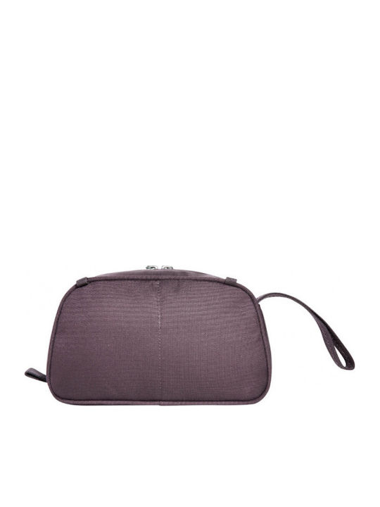 Νεσεσερ Tatonka One Day Midnight Plum