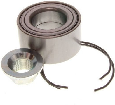Front Wheel Bearing for Kia Rio/i20