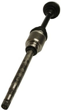 Ημιαξόνιο Citroen Jumpy 1 9-2 1td 95 Δεξιά 945mm 49-0461