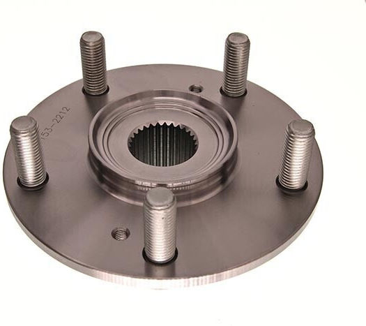 Wheel Bearing Front Honda Accord Vii FR-V 0382-CL7F