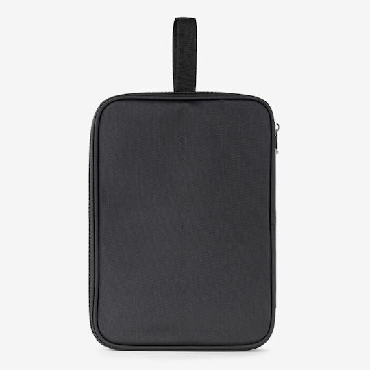 Θήκη Πινγκ-πονγκ Butterfly Double Case Kitami-9558520222