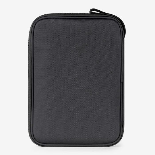 Ping Pong Case Butterfly Kitami Single Blue-9558520221