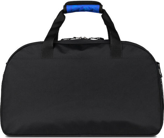 Ping Pong Bag Midi Bag Butterfly Tokai Blue-9551520232