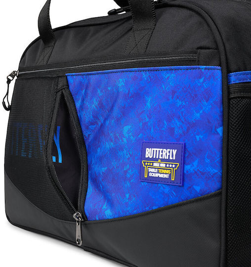 Ping Pong Bag Midi Bag Butterfly Tokai Blue-9551520232