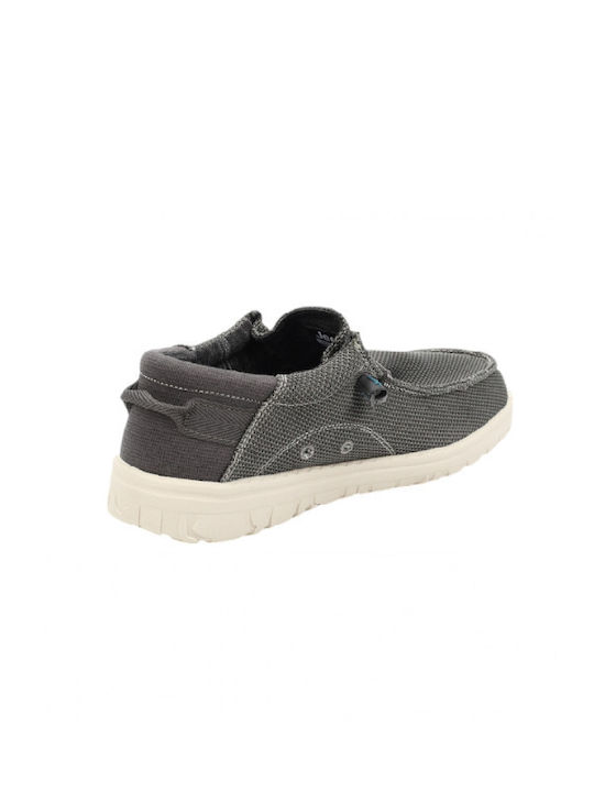 Jeep Footwear Jeep Footwear