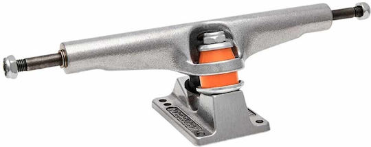 Independent Standard 215mm Άξονες Skateboard In0eqindskt260500000215