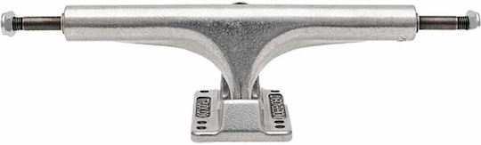 Independent Standard 215mm Άξονες Skateboard In0eqindskt260500000215