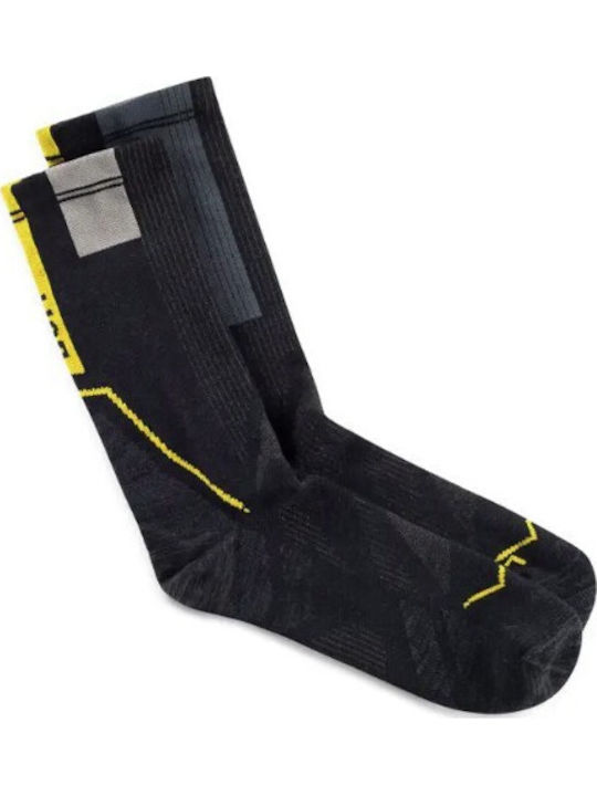 Buff Thermals & Base Layers Grey Socks Buff Thermals & Base Layers Grey Socks