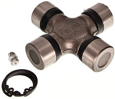Maxgear Getriebewellen für Opel Antara 2.0-2.2 CDTI/2.4-3.0 06-15 Asop-ant