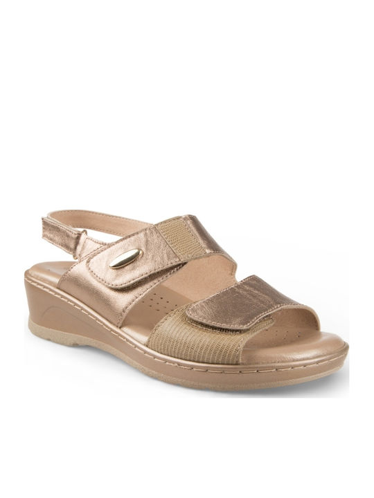 Air Anesis
