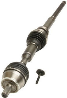 Jumătate De Axă Volvo XC 90 02 Dreapta 36051054