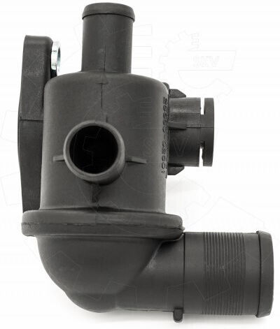 Kühlmittel-Flansch Hyundai Atos 2561102502