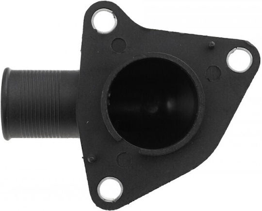 Съединител Вода Hyundai Atos Mx 97-02 Atos Prime Mx 99-08 1.0 1.1 2563202501