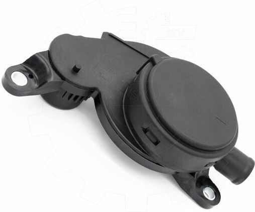 Διαχωριστής Λαδιού Chevrolet Captiva Opel Antara 4805086