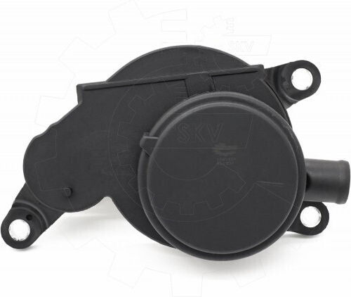 Διαχωριστής Λαδιού Chevrolet Captiva Opel Antara 4805086