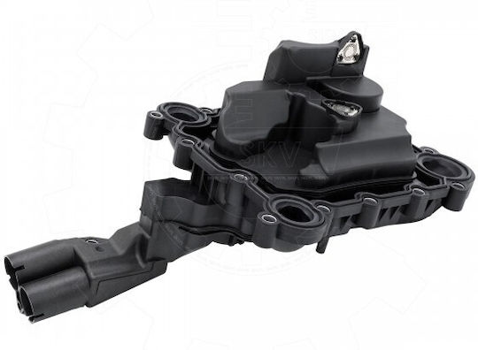 Διαχωριστής Λαδιού Audi A5 06e103547ae