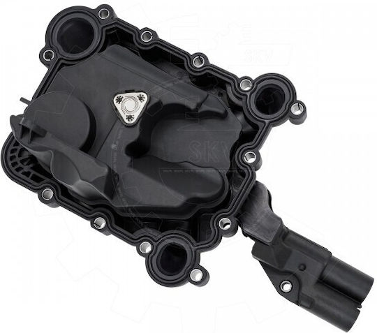 Διαχωριστής Λαδιού Audi A5 06e103547ae