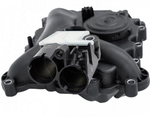 Διαχωριστής Λαδιού Audi A5 06e103547ae