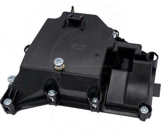 Oil Separator Audi A1 A3 Q2 Q3 04E103464AD