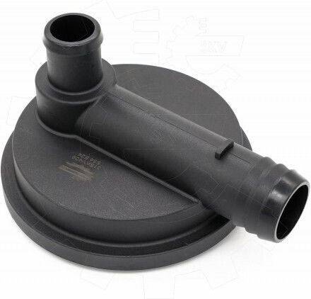 Διαχωριστής Λαδιού Vw Golf Ii Lt 28-35 40-55 Passat B3 B4 Transporter T4 23129101