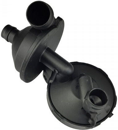 Διαχωριστής Λαδιού Bmw 3 E46 5 E39 E60 E61 7 E38 E65 E66 E67 X3 E83 X5 E53 Z3 E36 Z4 E85 11611432558