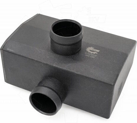 Separator De Ulei Opel Astra G Omega B Vectra B 5656098