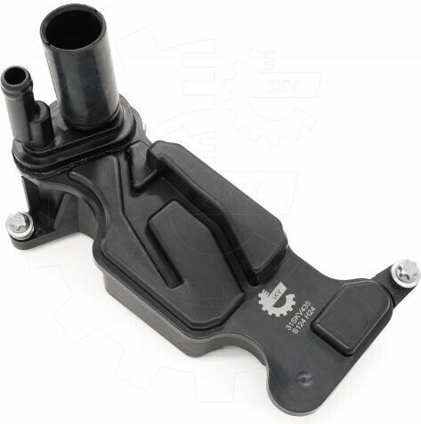 Oil Separator Mercedes-Benz Cla GLC GLE GLA SLK A2700109703