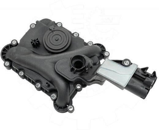 Διαχωριστής Λαδιού Audi A4 A5 A6 A7 Q5 Q7 06e103547ah