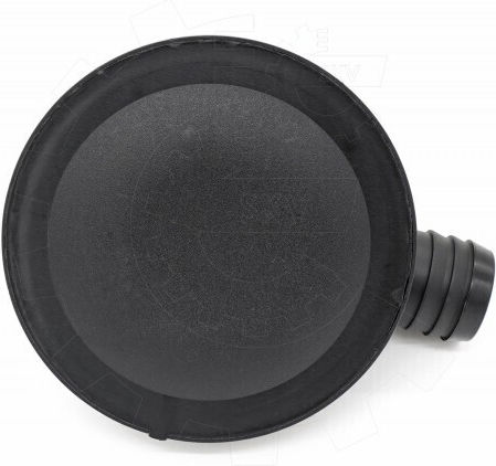 Διαχωριστής Λαδιού Vw Golf Ii Lt 28-35 40-55 Passat B3 B4 Transporter T4 23129101