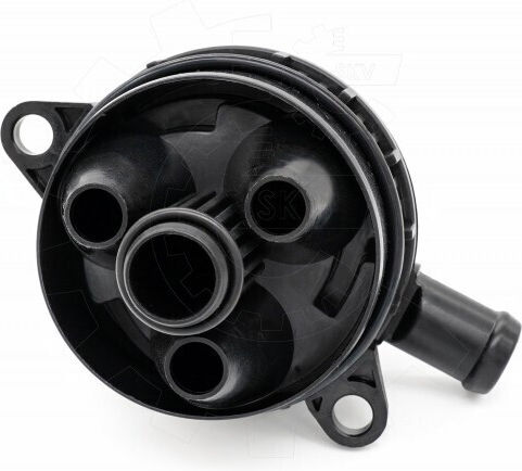 Separator De Ulei Audi A4 A5 A6 A8 Q7 VW Phaeton Touareg 057103495n