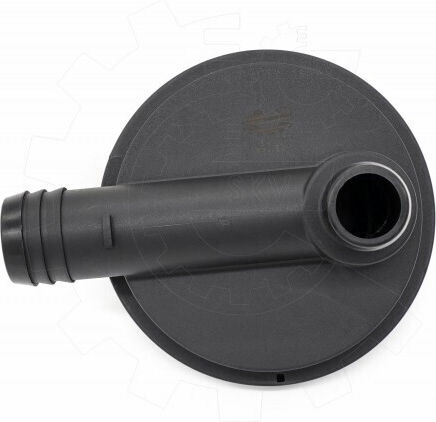 Διαχωριστής Λαδιού Vw Golf Ii Lt 28-35 40-55 Passat B3 B4 Transporter T4 23129101