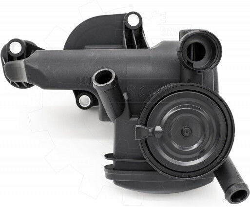 Separator De Ulei Skoda VW Octavia II Golf VI 036103464AK