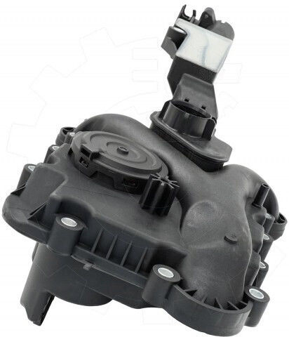 Διαχωριστής Λαδιού Audi A4 A5 A6 A7 Q5 Q7 06e103547ah