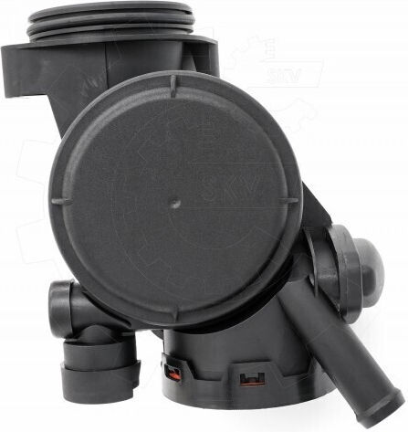 Separator De Ulei Skoda VW Octavia II Golf VI 036103464AK