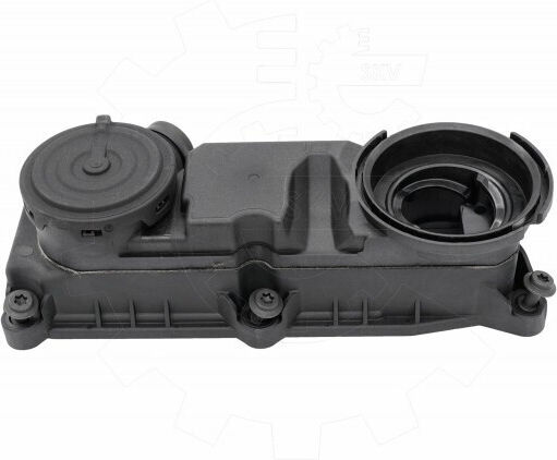 Separator De Ulei Audi A4 A5 A6 A7 A8 Q5 Q7 Q8 06m103515h