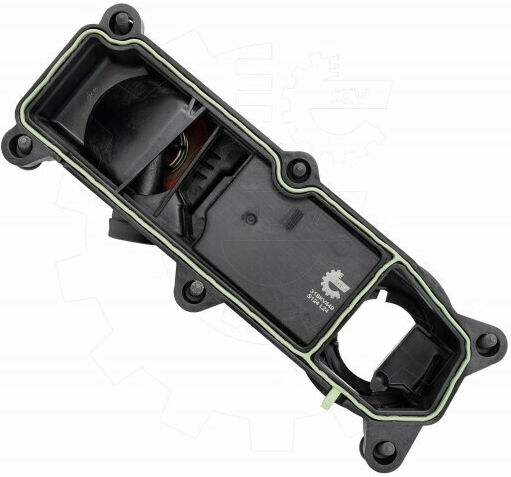 Separator De Ulei Audi A4 A5 A6 A7 A8 Q5 Q7 Q8 06m103515h