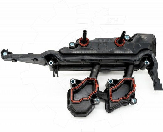Διαχωριστής Λαδιού Renault Laguna Iii 8200673395