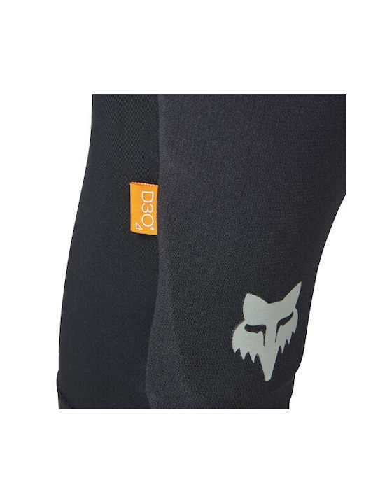 Yth Enduro Knee Sleeve-c0