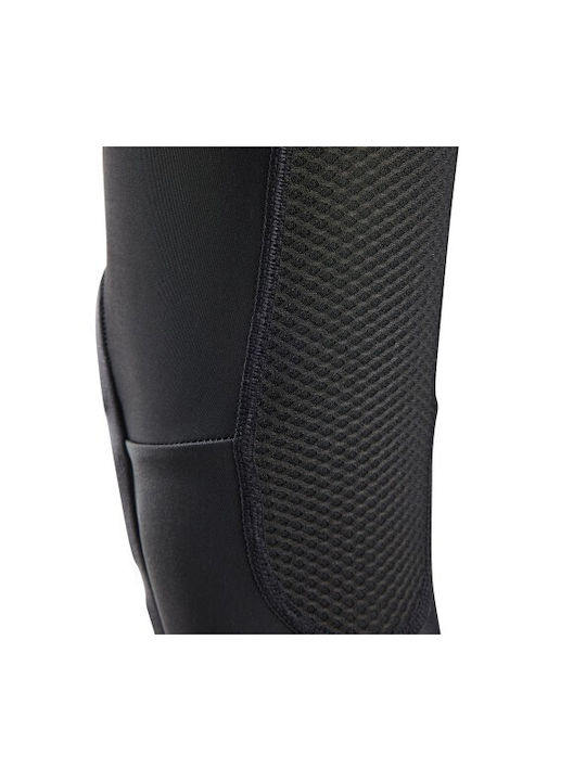 Yth Enduro Knee Sleeve-c0
