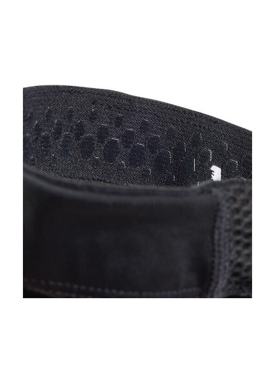 Yth Enduro Knee Sleeve-c0