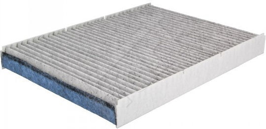 Hart Car Cabin Air Filter Golf IV Activated Carbon
