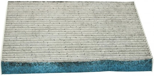 Car Cabin Air Filter Fiat Ducato 06 Activated Carbon Pm 2.5 77364063