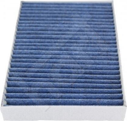 Hart Car Cabin Air Filter for Mercedes Vito/v-Class 2014