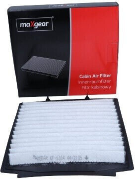 Filtru De Aer Pentru Habitaclu Land Rover Range Faa-lr3