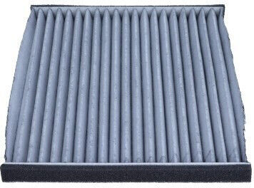 Car Cabin Air Filter Toyota Corolla 02 Sedan Verso Activated Carbon Cu1912