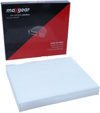 Maxgear Auto Innenraumluftfilter Kia Magentis 2005 Faa-hy36