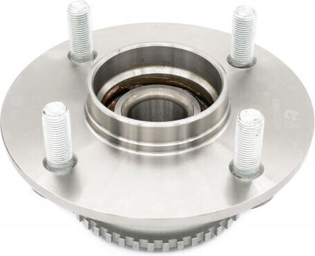 Rear Wheel Bearing Hub Nissan Almera II 43200-6M000